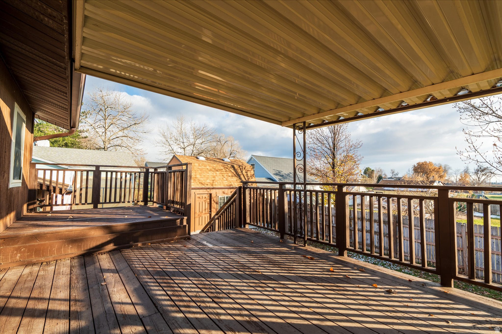 2283 W 470 N West Point, UT 84015