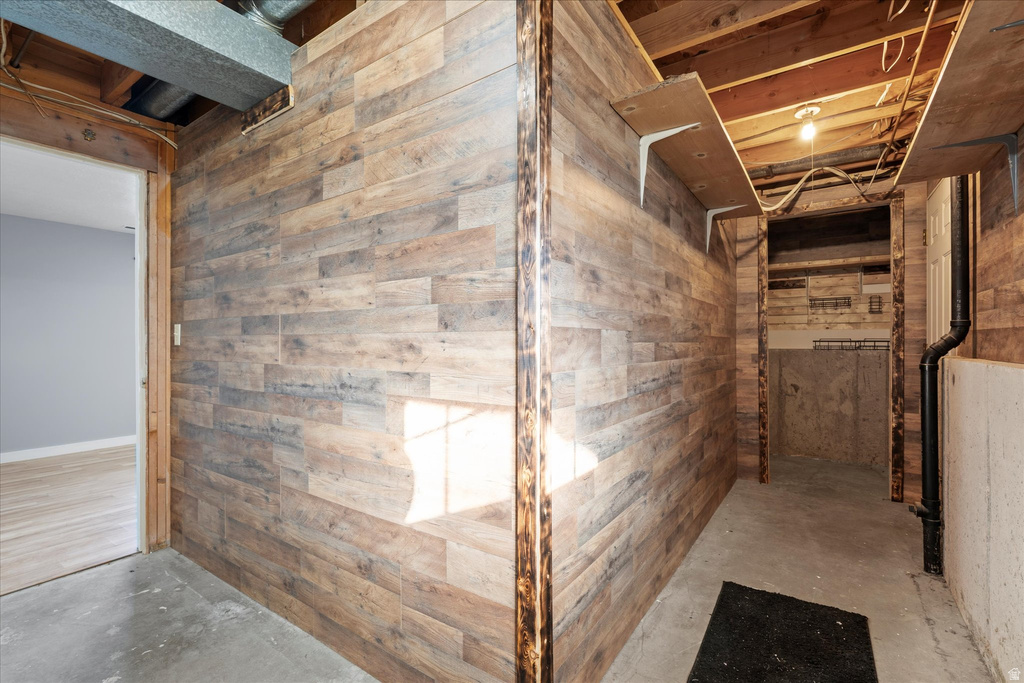 2283 W 470 N West Point, UT 84015