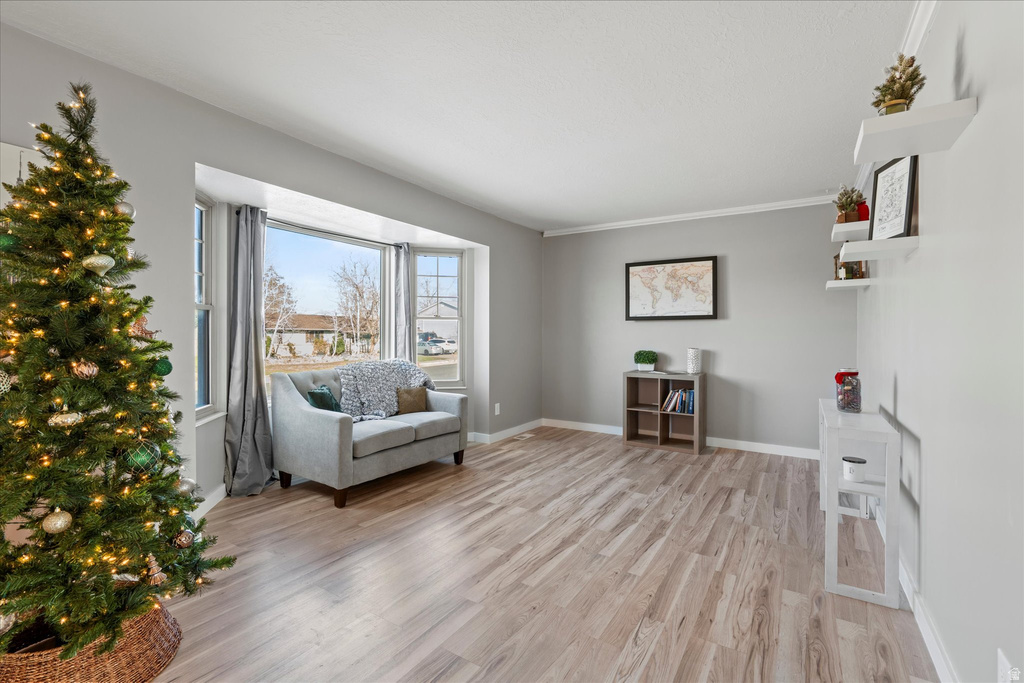 2283 W 470 N West Point, UT 84015