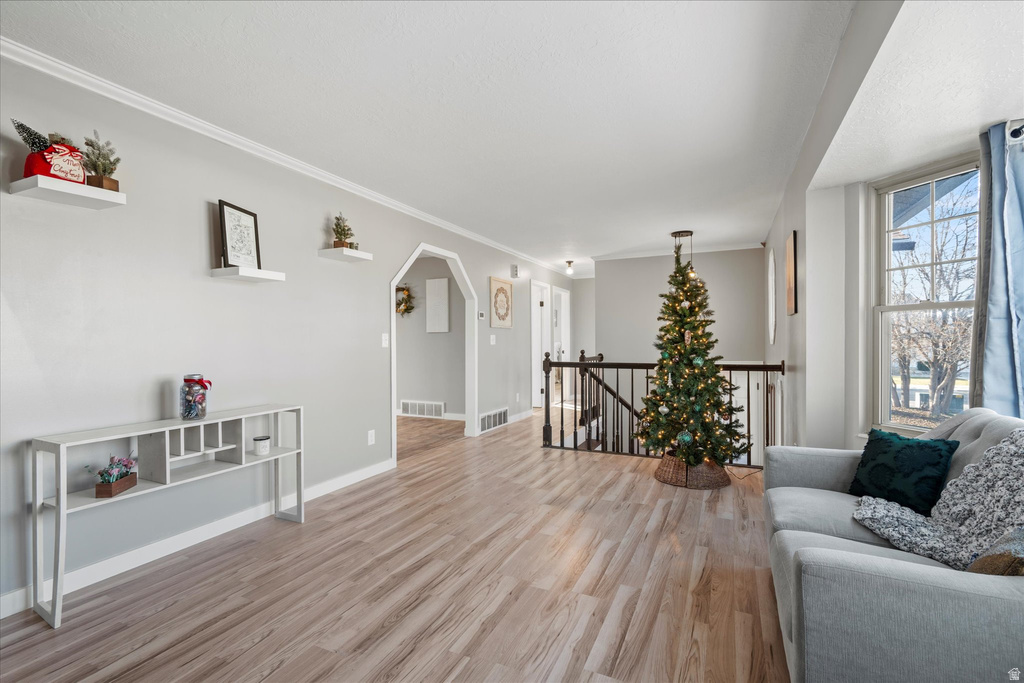 2283 W 470 N West Point, UT 84015