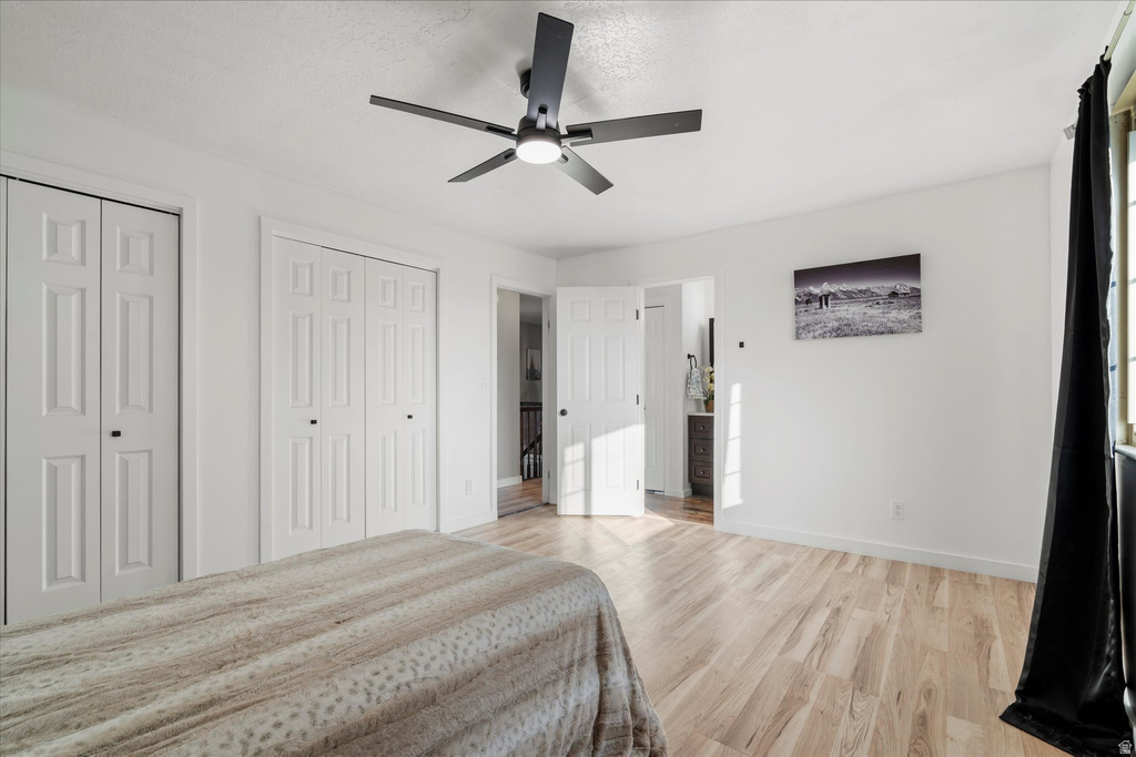 2283 W 470 N West Point, UT 84015