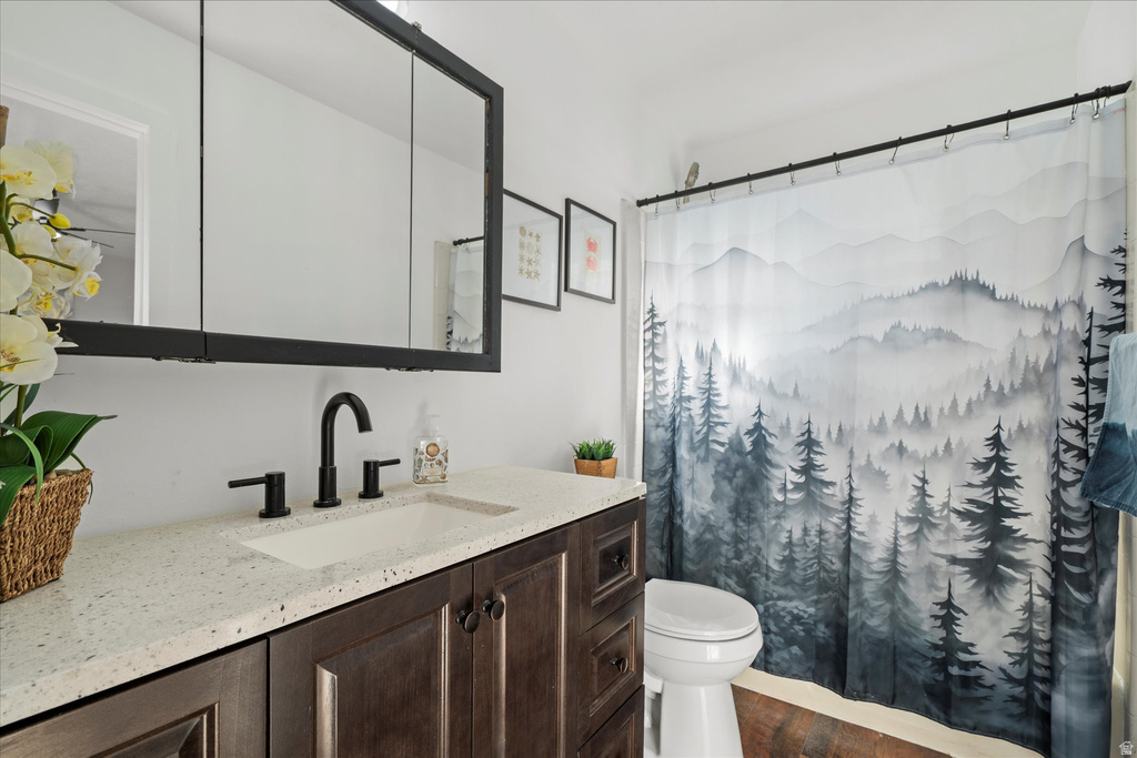 2283 W 470 N West Point, UT 84015