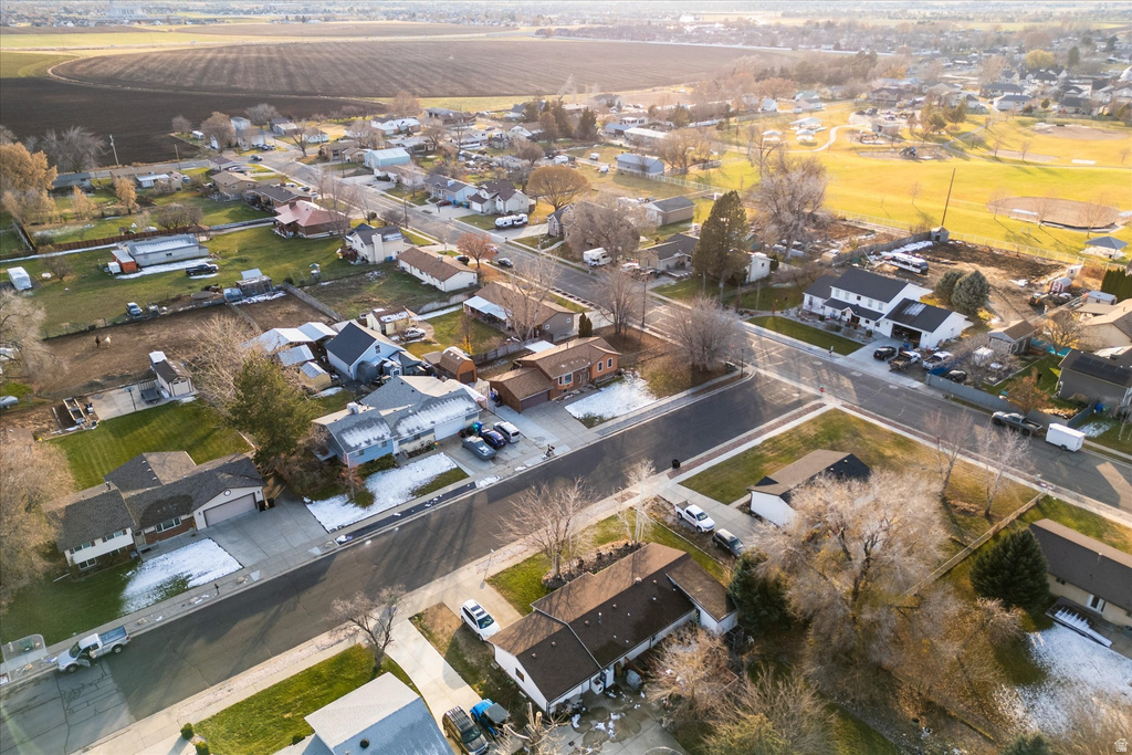 2283 W 470 N West Point, UT 84015