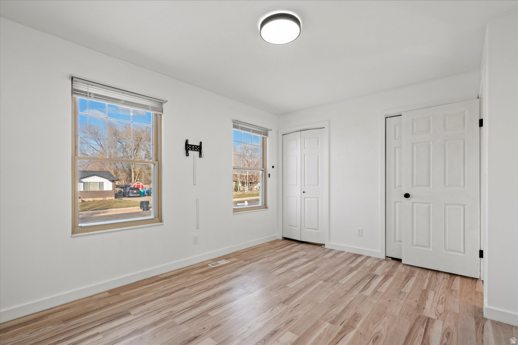 2283 W 470 N West Point, UT 84015