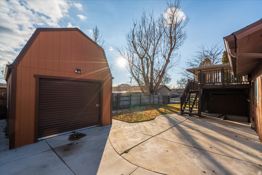 2283 W 470 N West Point, UT 84015