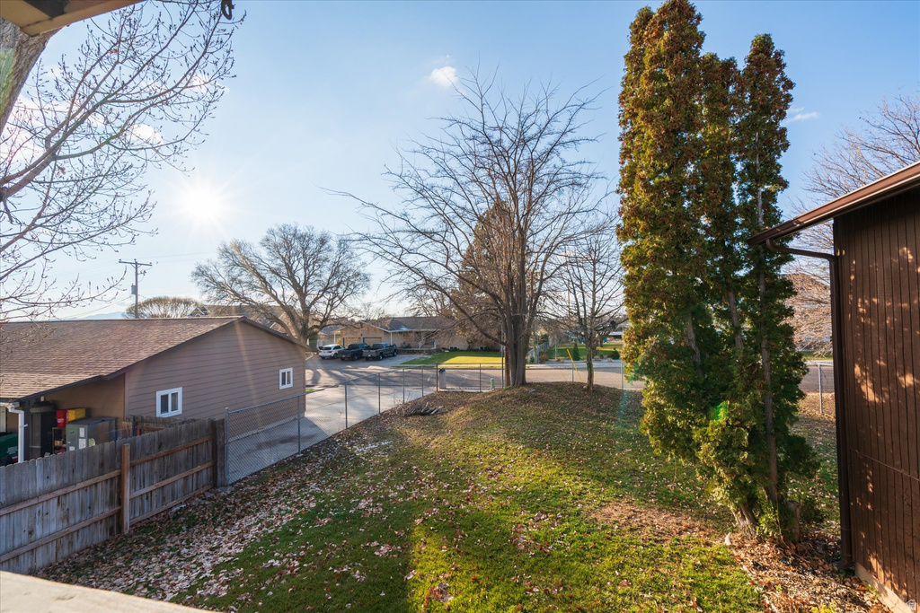 2283 W 470 N West Point, UT 84015