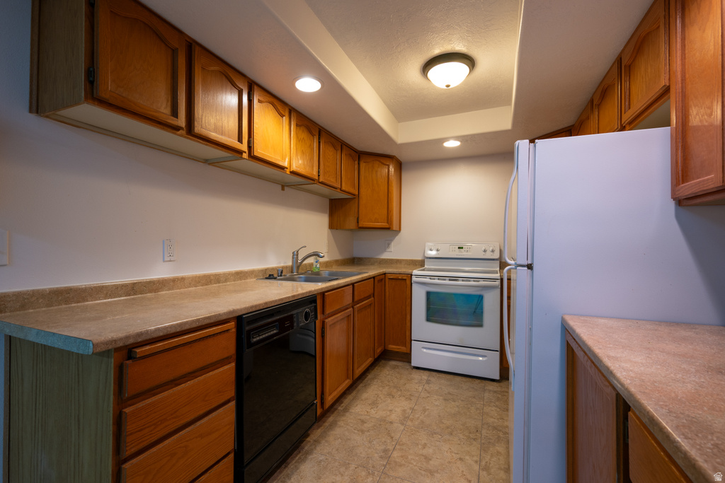 9304 S EDENBROOK WAY West Jordan, UT 84088