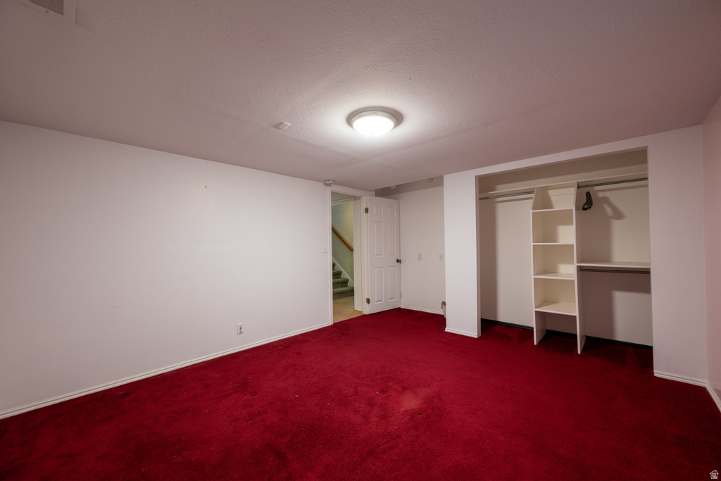 9304 S EDENBROOK WAY West Jordan, UT 84088