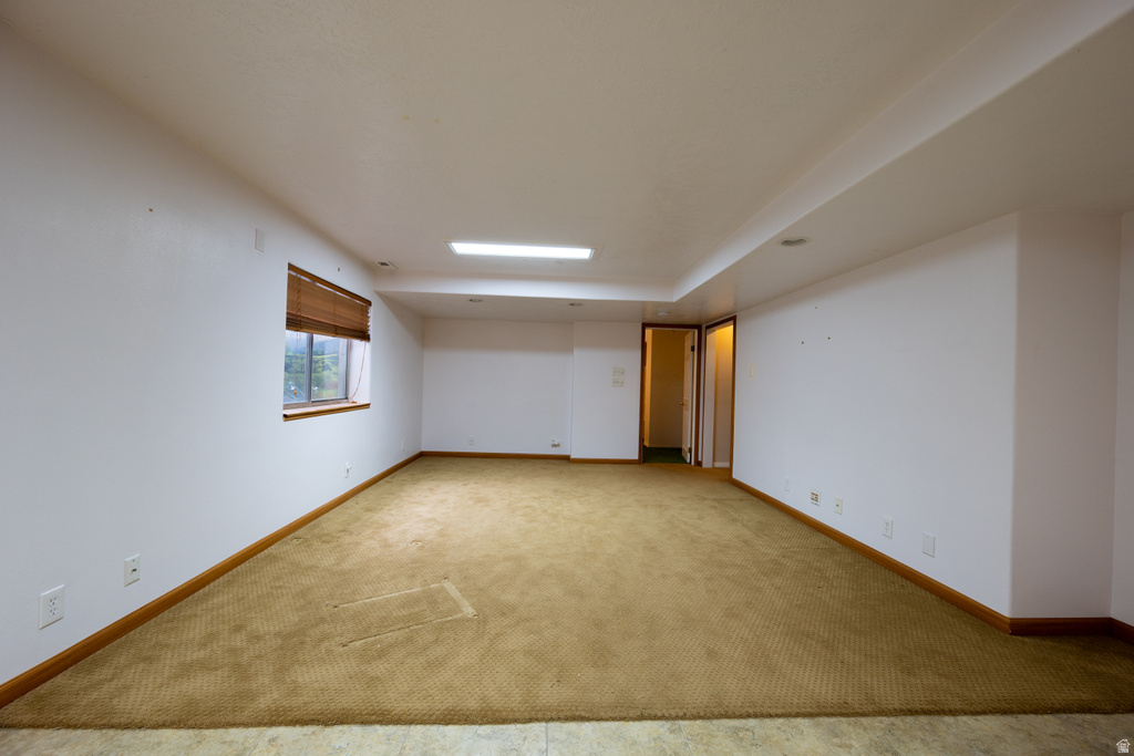 9304 S EDENBROOK WAY West Jordan, UT 84088