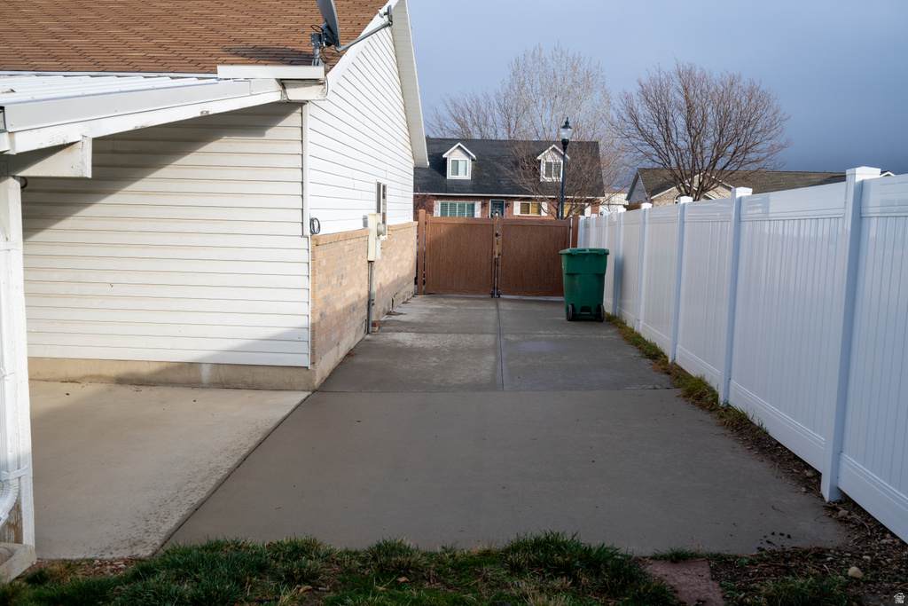 9304 S EDENBROOK WAY West Jordan, UT 84088