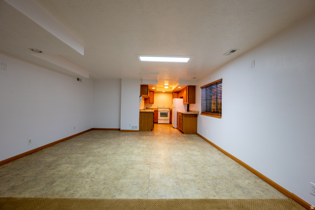 9304 S EDENBROOK WAY West Jordan, UT 84088