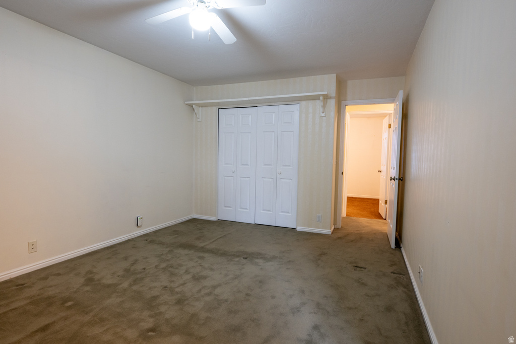 9304 S EDENBROOK WAY West Jordan, UT 84088