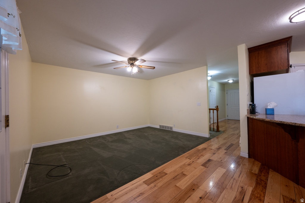 9304 S EDENBROOK WAY West Jordan, UT 84088