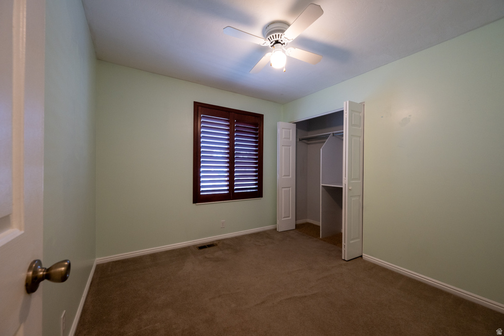 9304 S EDENBROOK WAY West Jordan, UT 84088