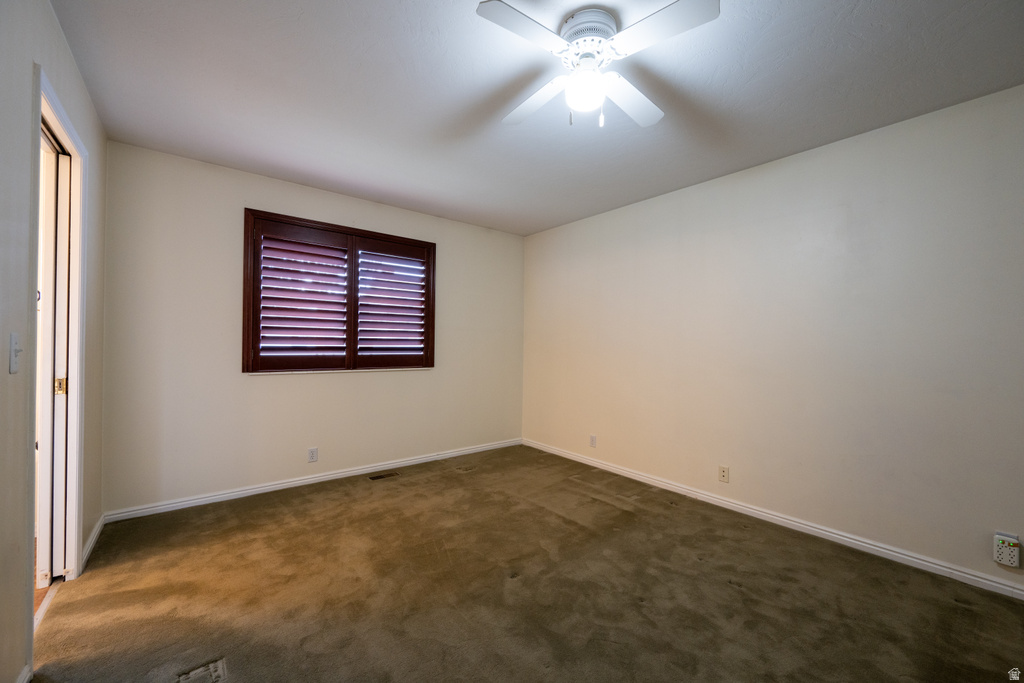 9304 S EDENBROOK WAY West Jordan, UT 84088