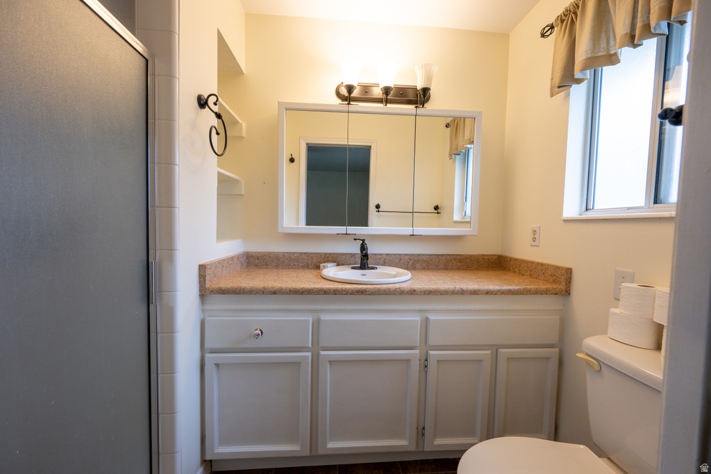 9304 S EDENBROOK WAY West Jordan, UT 84088