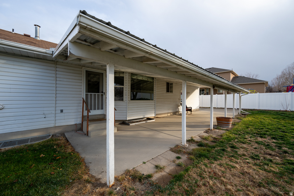 9304 S EDENBROOK WAY West Jordan, UT 84088