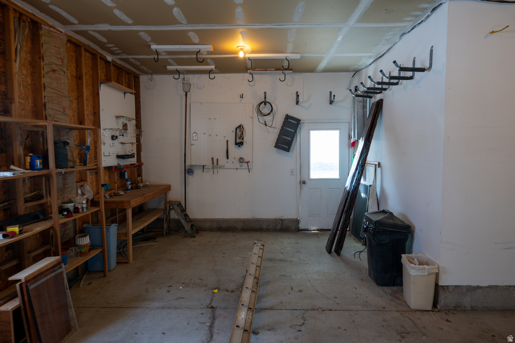 9304 S EDENBROOK WAY West Jordan, UT 84088