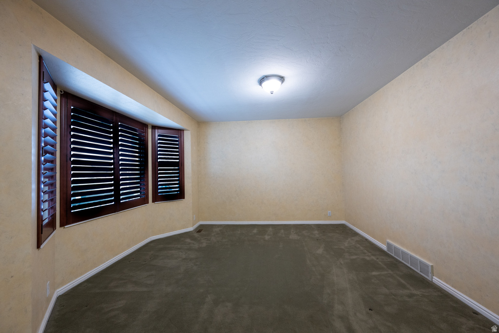 9304 S EDENBROOK WAY West Jordan, UT 84088