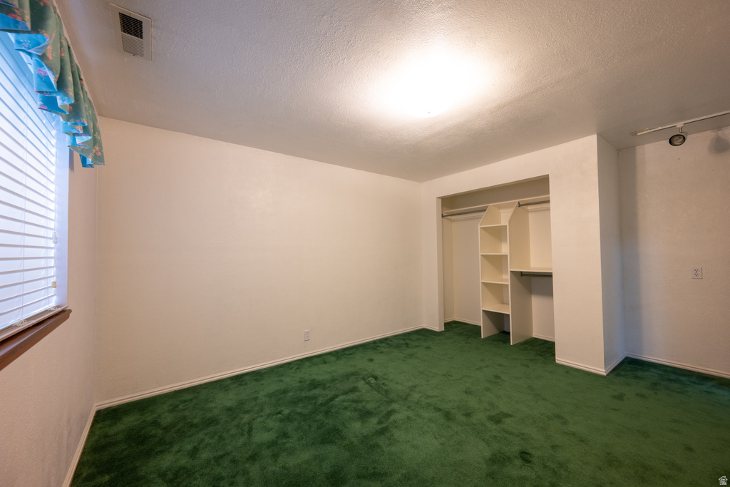 9304 S EDENBROOK WAY West Jordan, UT 84088