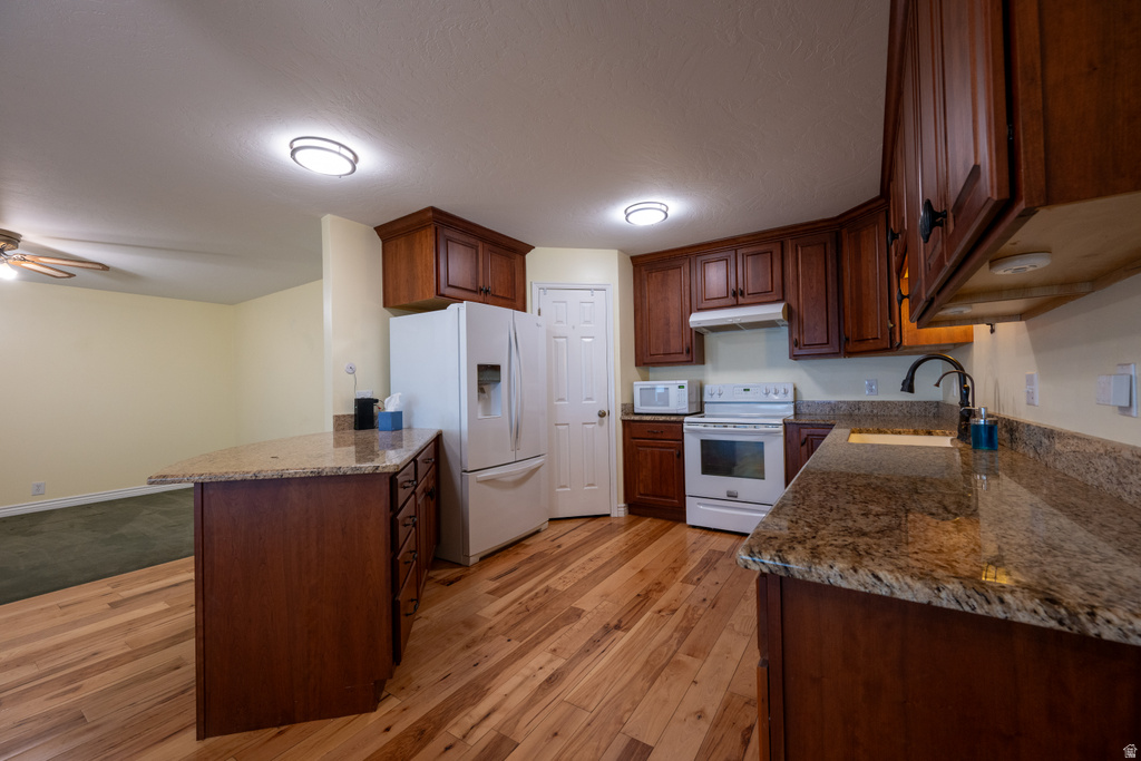 9304 S EDENBROOK WAY West Jordan, UT 84088