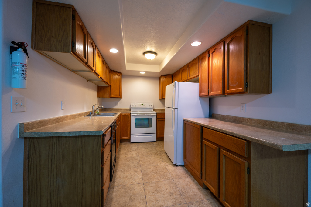 9304 S EDENBROOK WAY West Jordan, UT 84088