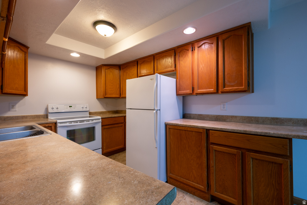 9304 S EDENBROOK WAY West Jordan, UT 84088