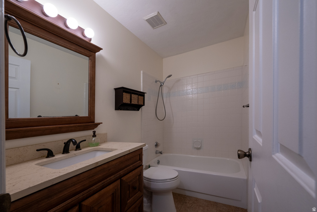 9304 S EDENBROOK WAY West Jordan, UT 84088