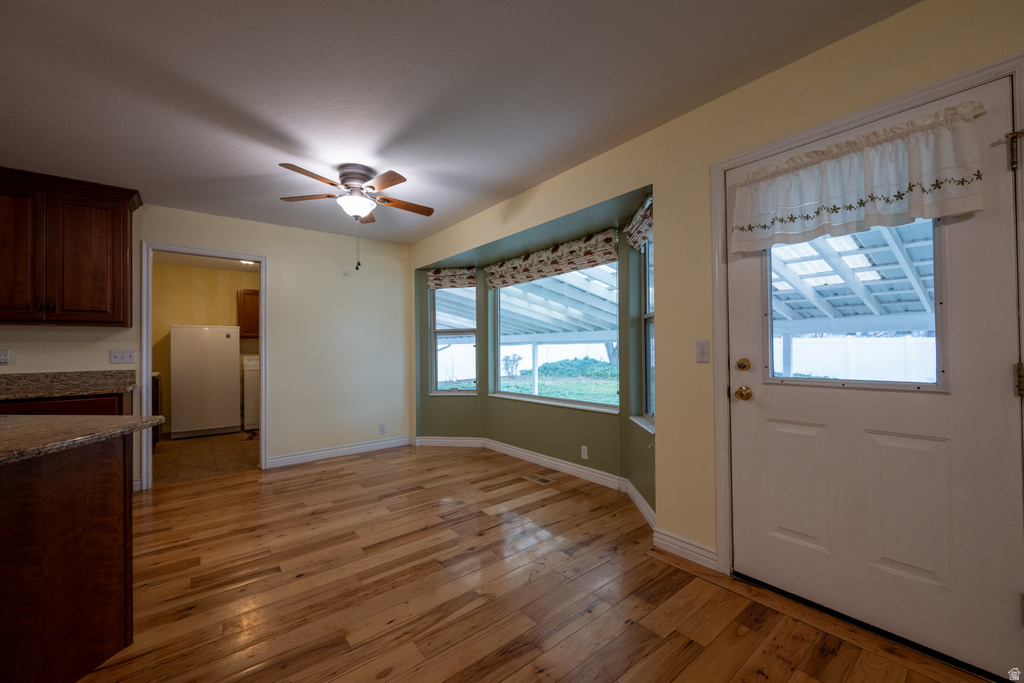 9304 S EDENBROOK WAY West Jordan, UT 84088