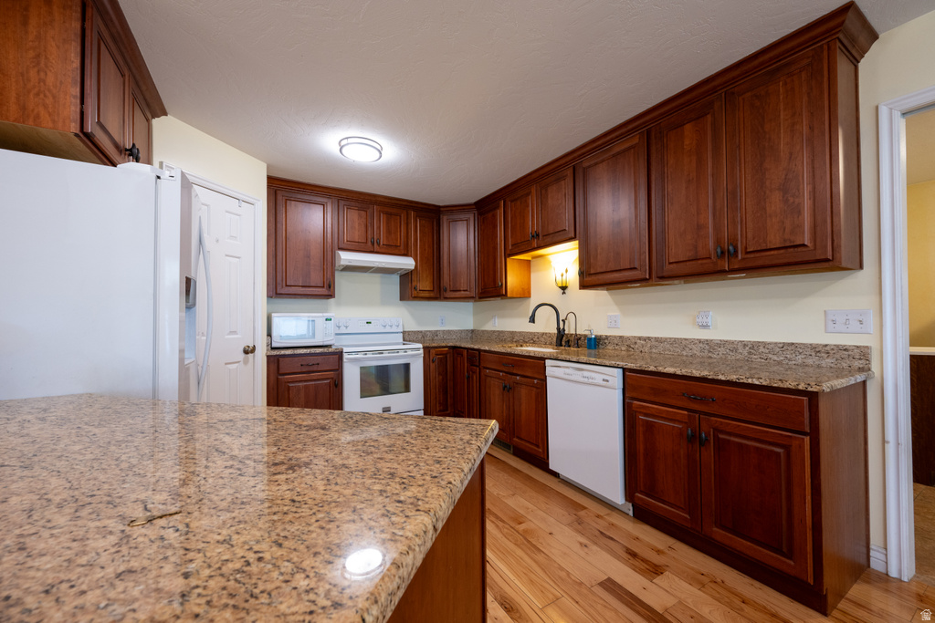 9304 S EDENBROOK WAY West Jordan, UT 84088