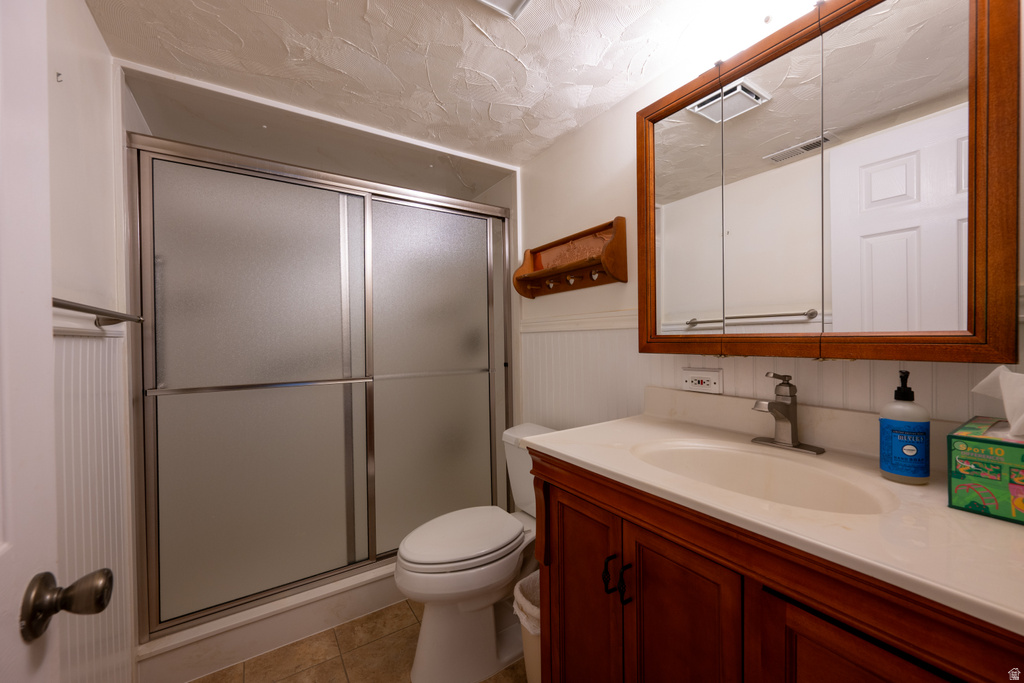 9304 S EDENBROOK WAY West Jordan, UT 84088