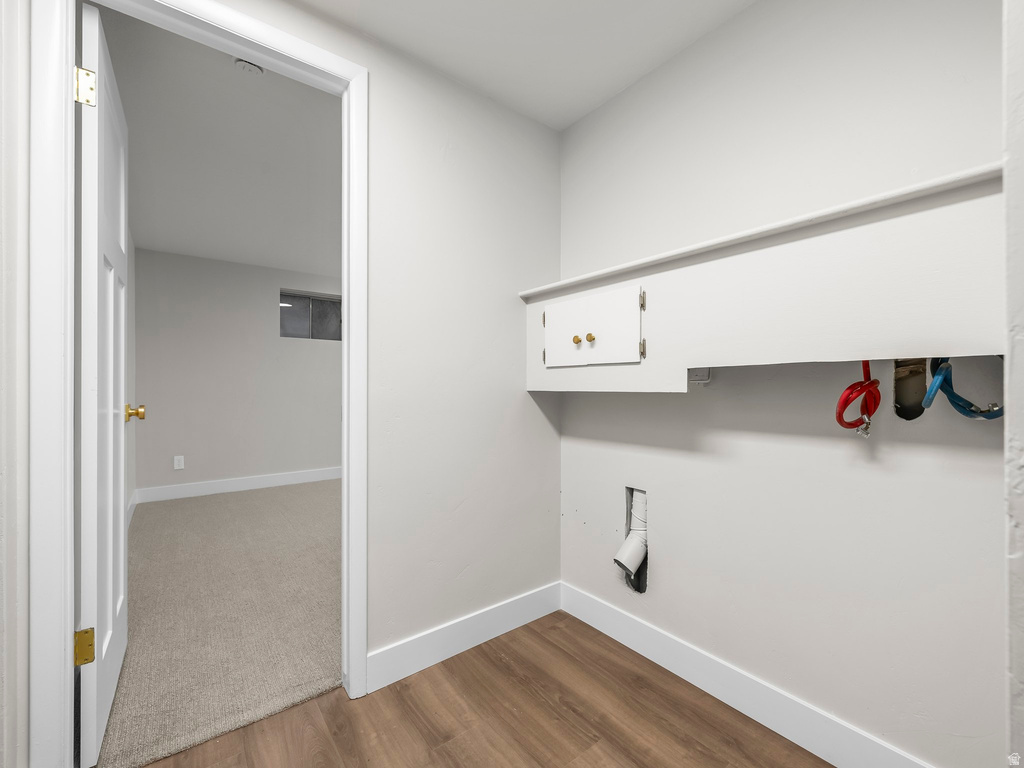 2702 E OAK HILLS DR Layton, UT 84040