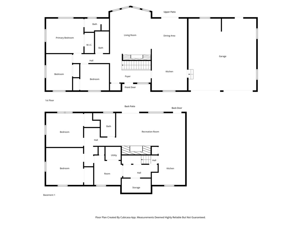 2702 E OAK HILLS DR Layton, UT 84040