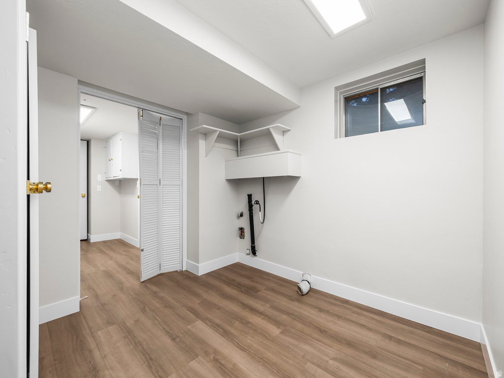 2702 E OAK HILLS DR Layton, UT 84040