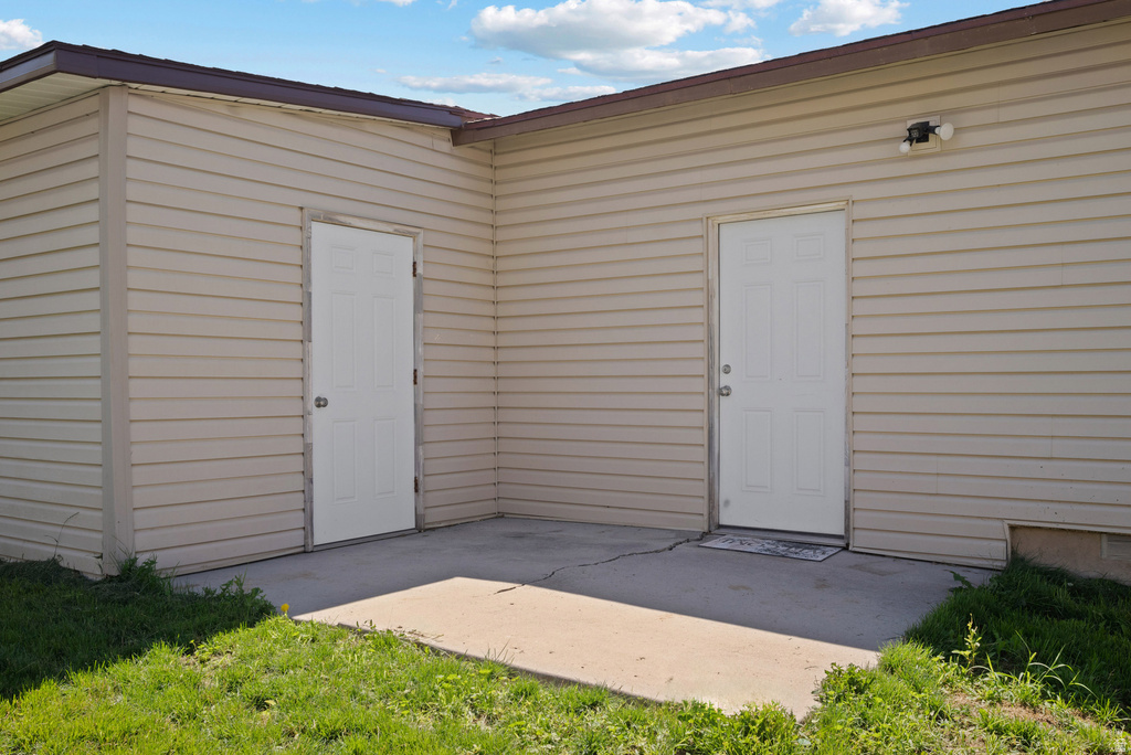 1272 W 1800 N Lehi, UT 84043