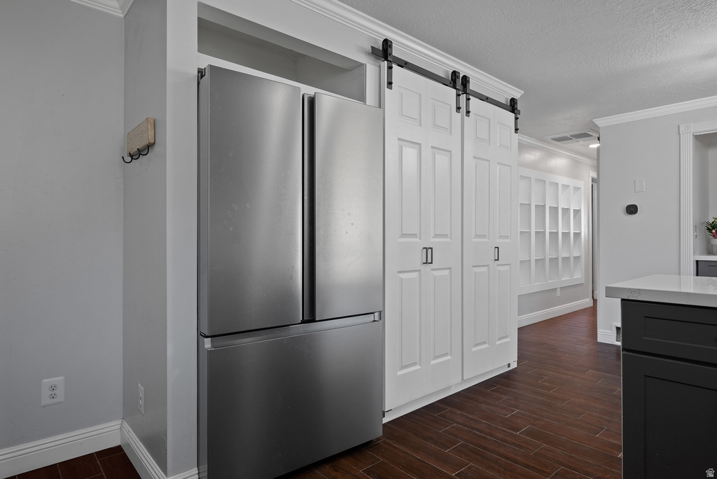 1272 W 1800 N Lehi, UT 84043