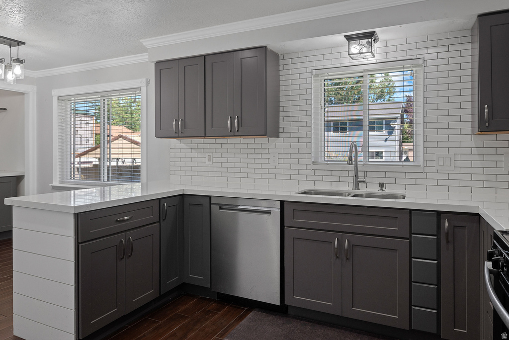 1272 W 1800 N Lehi, UT 84043