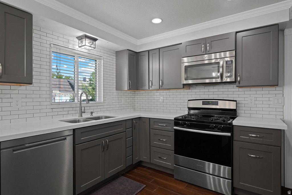 1272 W 1800 N Lehi, UT 84043