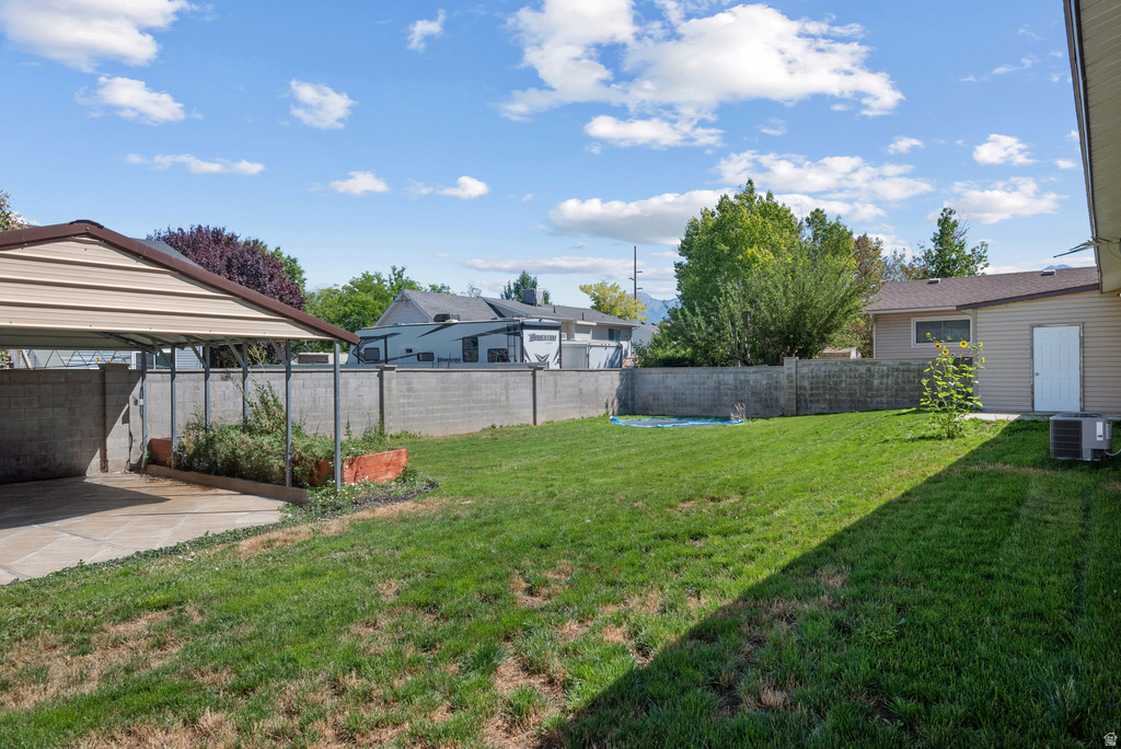 1272 W 1800 N Lehi, UT 84043