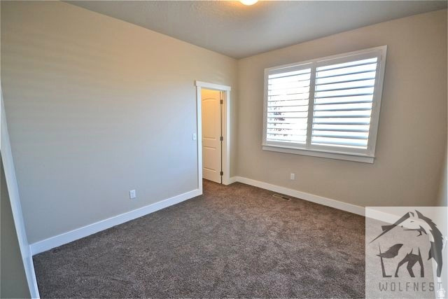 5377 W IRONKING DR. Herriman, UT 84096