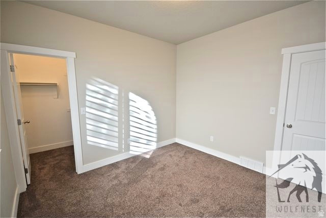 5377 W IRONKING DR. Herriman, UT 84096