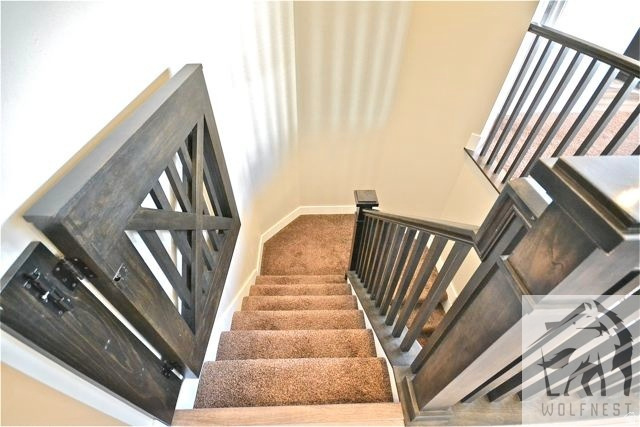 5377 W IRONKING DR. Herriman, UT 84096