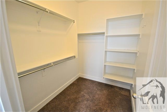 5377 W IRONKING DR. Herriman, UT 84096