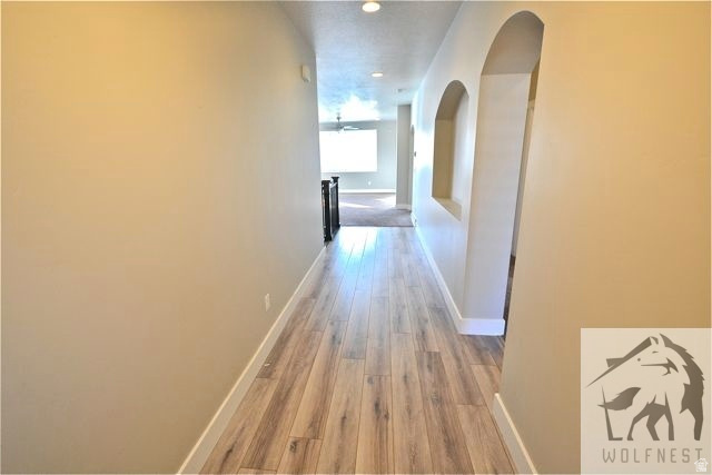 5377 W IRONKING DR. Herriman, UT 84096