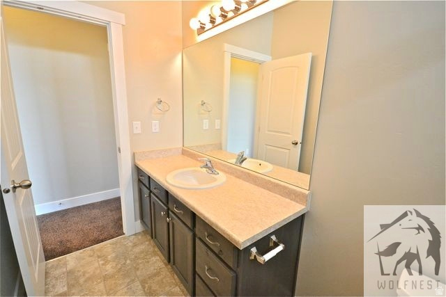 5377 W IRONKING DR. Herriman, UT 84096