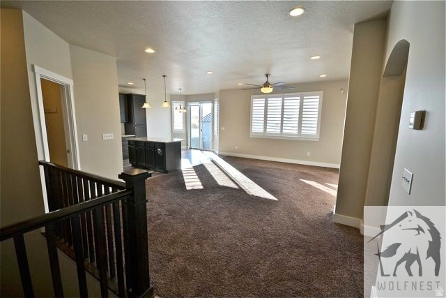 5377 W IRONKING DR. Herriman, UT 84096