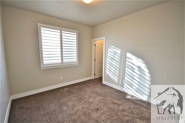 5377 W IRONKING DR. Herriman, UT 84096