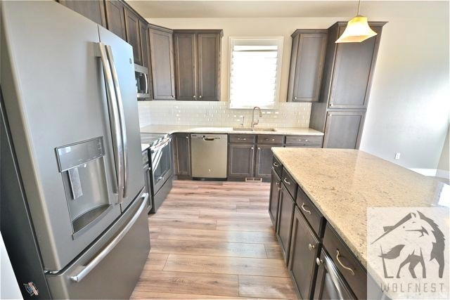 5377 W IRONKING DR. Herriman, UT 84096