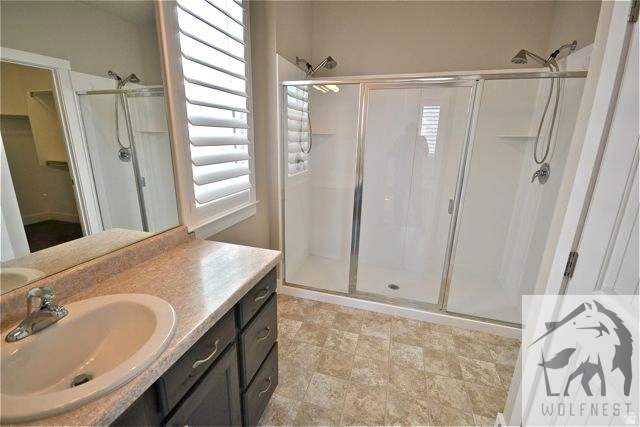 5377 W IRONKING DR. Herriman, UT 84096