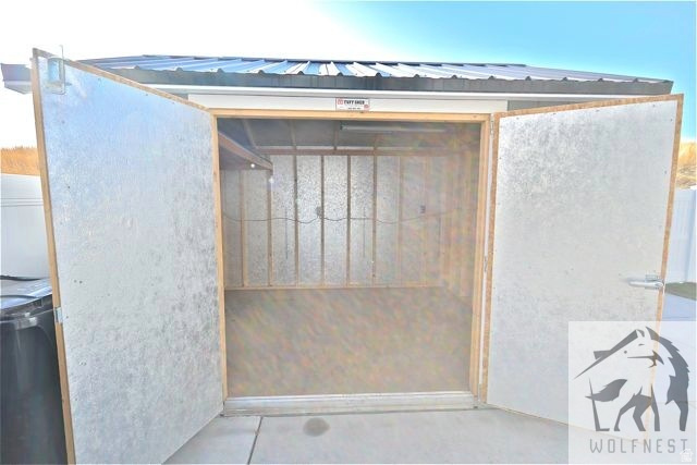 5377 W IRONKING DR. Herriman, UT 84096